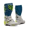 BUTY MOTOCYKLOWE FOX INSTINCT TWILIGHT 11